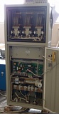 Транзисторные преобразователи постоянного тока «ЭПТОН-МТ»